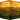 AppLock Theme Hill