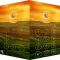 AppLock Theme Hill
