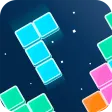 Block puzzle