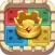 Ludo Royal - Ludo board game