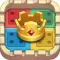 Ludo Royal - Ludo board game