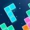 PixelBlocks - block puzzle