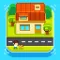 Pixel.Fun