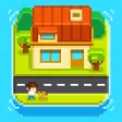Pixel.Fun Pixel.Fun