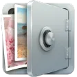 Photo Lock