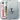 Photo Lock