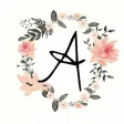 Anastasia Live
