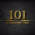 Business advices and secret techniques