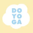 DO YOGA school