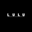 Lulu Nozomi Lulu Nozomi