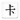 Trip Reader
