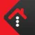 Supervisor - Domotica Labs