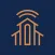 Paróquia Virtual: App Católico