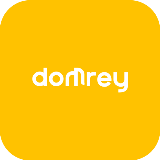 Domrey