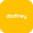 Domrey