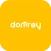 Domrey
