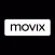 Movix Дом.ру