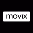 Movix Дом.ру Movix Дом.ру