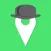 GPS Emu - Location Tracker App