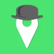 GPS Emu - Location Tracker App GPS Emu - Location Tracker App