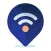 小灰机VPN-Fast Safe VPN Proxy