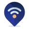 小灰机VPN-Fast Safe VPN Proxy