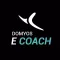 Domyos E COACH