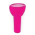 Flashlight
