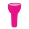Flashlight