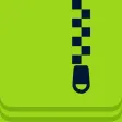 RAR Zip File Extractor & Unzip