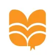Hola - Đọc truyện Full online Hola - Đọc truyện Full online