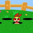 Most Boring game 2022