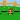 Most Boring game 2022