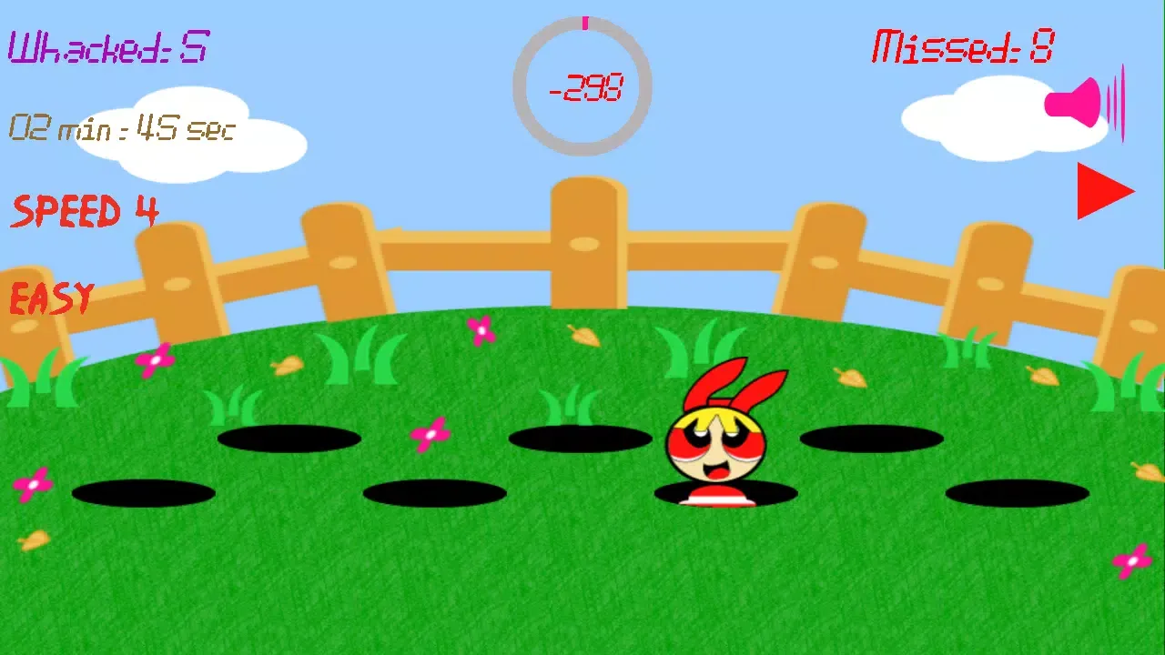 Most Boring game 2022 Screenshots