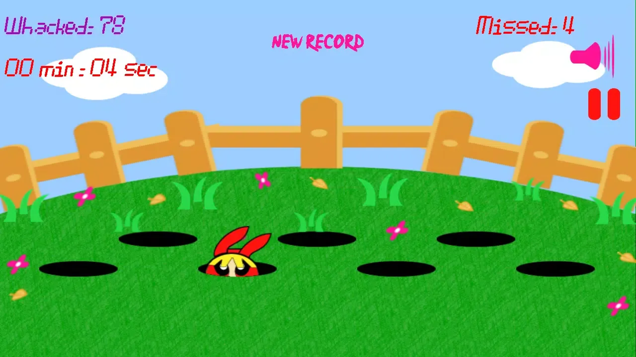 Most Boring game 2022 Screenshots