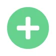 ALLCounter: Tally Counter&ToDo ALLCounter: Tally Counter&ToDo