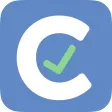 To-Do&Coach task list manager To-Do&Coach task list manager