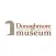Donaghmore Museum