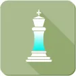 202 Chess Mate In ONE - 101 Chess Puzzles FREE 202 Chess Mate In ONE - 101 Chess Puzzles FREE
