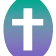 Easter Encouragement Stickers