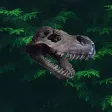 Dino Quiz 4 Kidz
