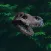 Dino Quiz 4 Kidz