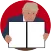 Donald Draws