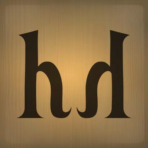Heartland Headlines - Country Music News, New Music Releases, and Concert Tickets Heartland Headlines - Country Music News, New Music Releases, and Concert Tickets