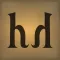 Heartland Headlines - Country Music News, New Music Releases, and Concert Tickets