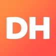 DH - Teknoloji Haberleri Video
