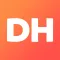 DH - Teknoloji Haberleri Video