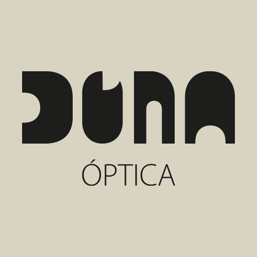 Dona Optica