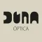 Dona Optica