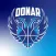 Donar Game Info